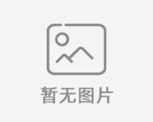 乌鲁木齐抖音图文代运营服务